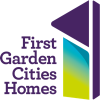 First Garden Cities Homes My Home